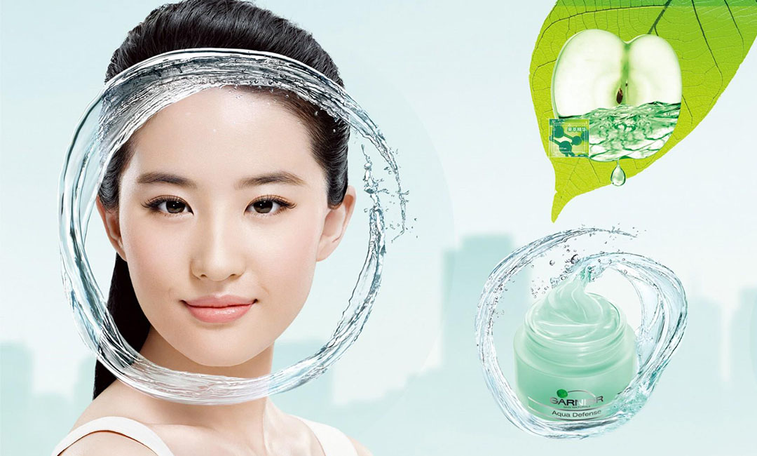 红桥雪卡伊SEO外链代发案例