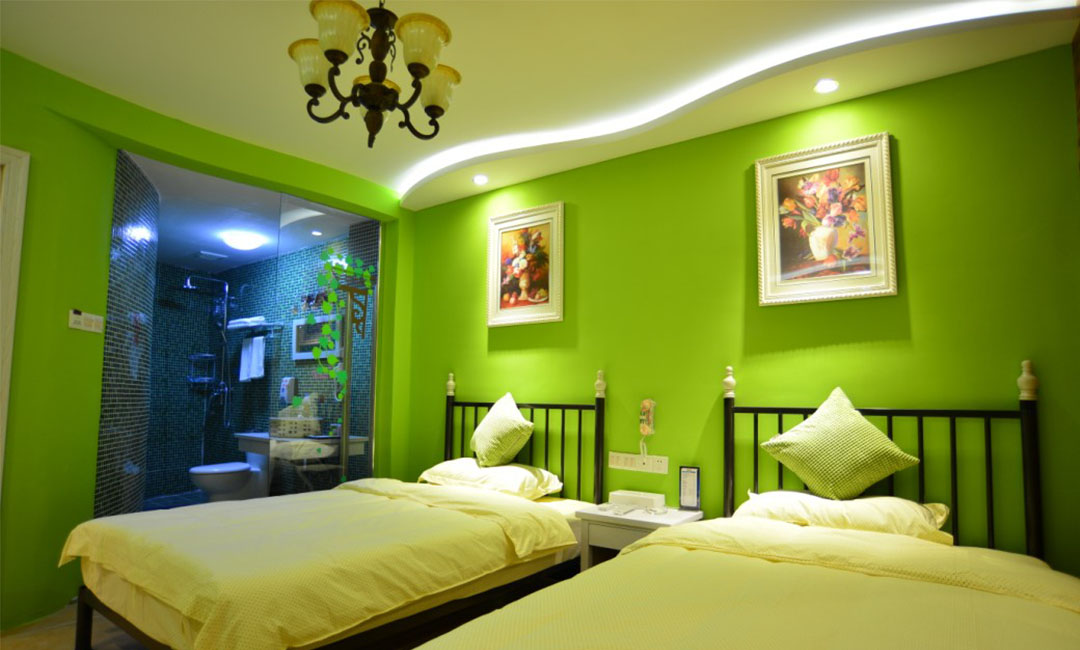 红桥Agoda SEM案例:三个月后客户销售额增长1681%