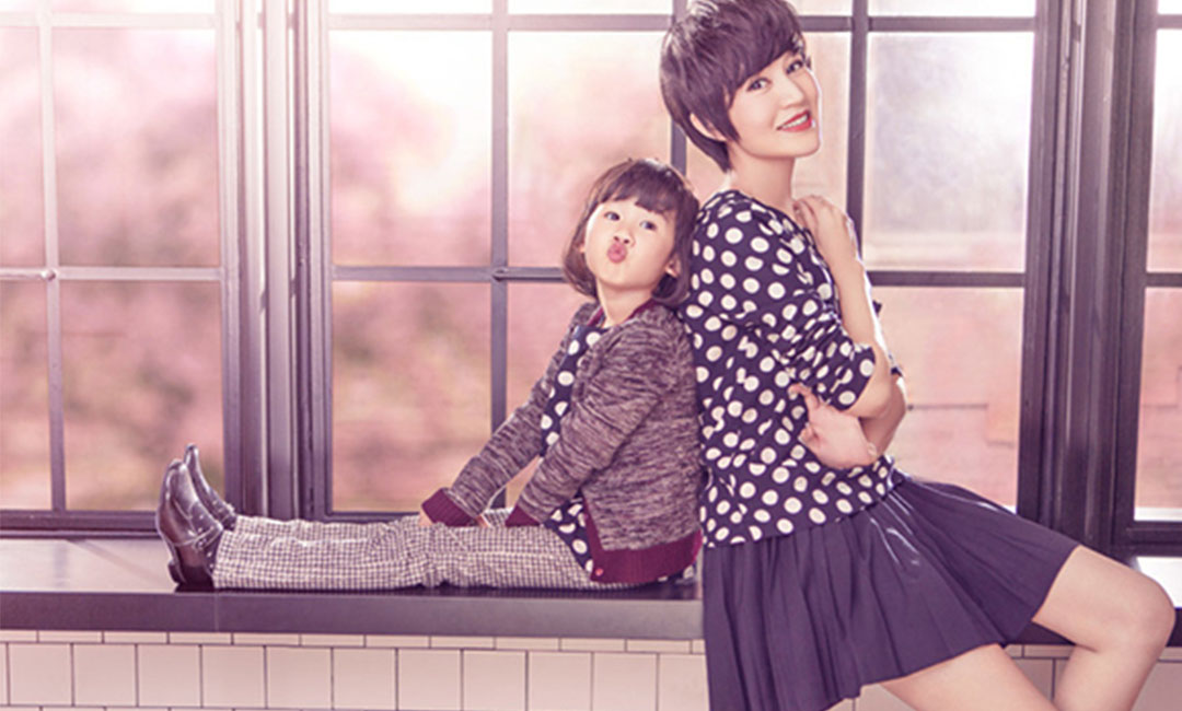 红桥步步猫竞价推广案例