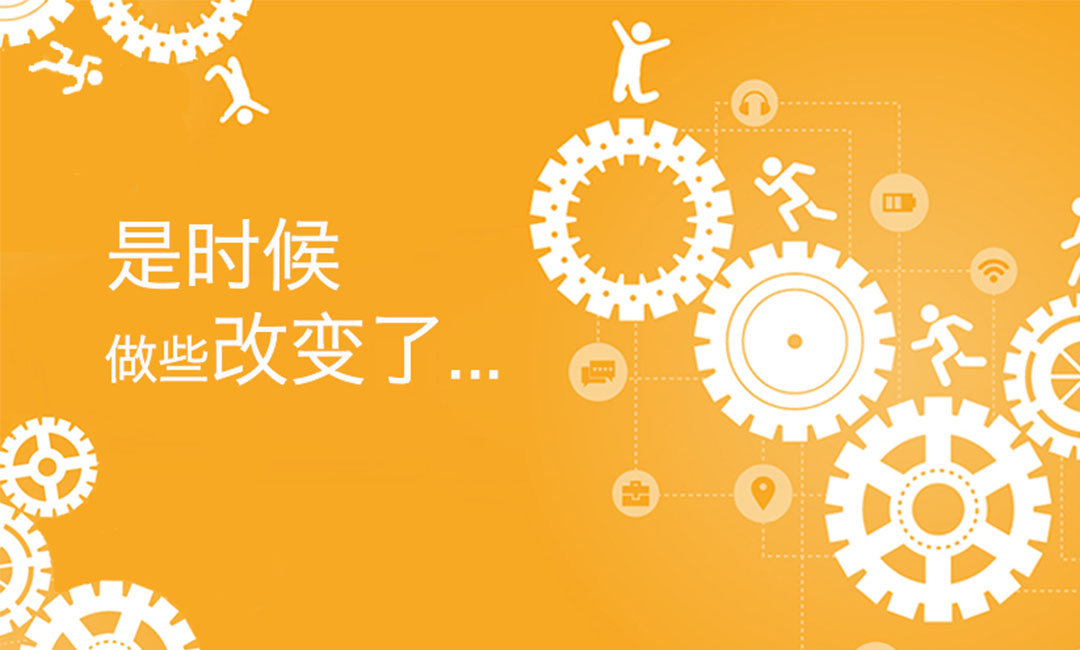 红桥微奇迹三级分销系统案例