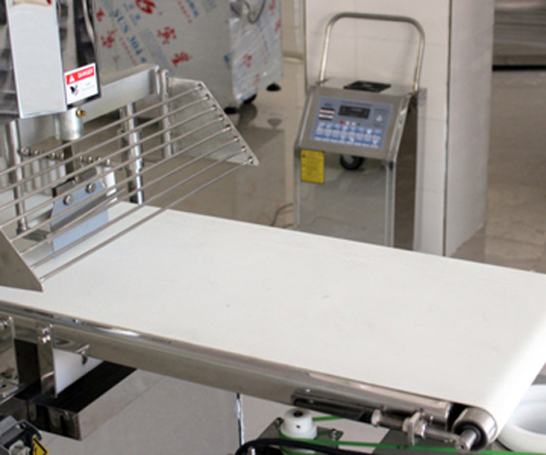 红桥AORODO牌移动臭氧发生器