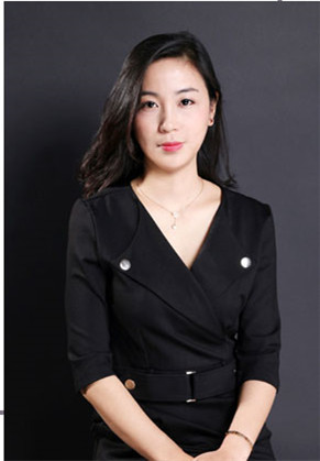 红桥翁春兰 高级讲师